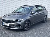 Fiat Tipo (2021) 1.6 MultiJet, 96kW, ČR - náhled 2