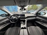 Peugeot 5008 (2017) ALLURE PureTech 130k EAT6 - náhled 32