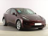 Tesla Model Y (2023) Long Range AWD 79kWh, SoH 94% - náhled 1