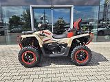 Linhai (2026) Landforce 650L Pro EPS 4x4 T3b - náhled 7