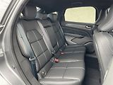 Renault Arkana (2026) Esprit Alpine 1,3TCe 140k - náhled 10