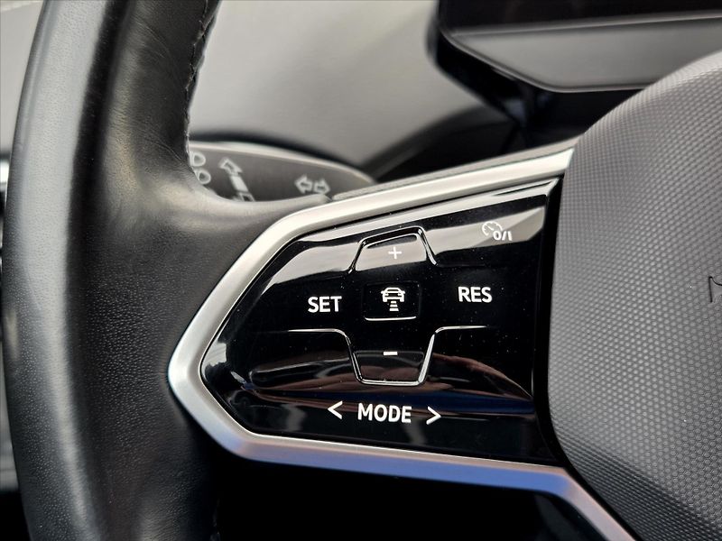Volkswagen ID.4 0,0 Pro Prf. 82kWh SOH 96% Taž - fotka 14 z 18