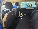 Škoda Rapid 1,0 TSi 70KW Drive NAVI ALU - náhled 25