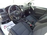 Volkswagen Golf (2012) 1.2TSi,77kW,S.kn,navi,aut.klim - náhled 7