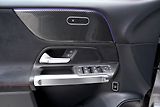 Mercedes-Benz GLB 200d 4Matic/AMG/AT/150 PS/Led - náhled 19