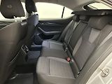 Škoda Octavia 2.0 TDI Ambition Plus Extra - náhled 15