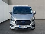 Ford Transit Custom 2,0 EBL 96 320 Tren.L1 - náhled 1