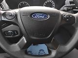 Ford Transit Connect 1,5EcoBlue L2, Trend, ČR - náhled 13