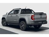 Volkswagen Amarok DC Dark Label - náhled 2