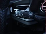 Škoda Kamiq (2020) 1.0 TSI, Automat, Tempomat - náhled 23