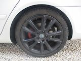 Škoda Octavia 2.0 TFSi RS +SADA KOL - náhled 33