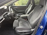 Škoda Superb (2025) 2.0TDi 142kW 4x4 DSG Sportline - náhled 14