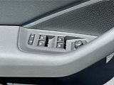 Škoda Superb 2,0 TDI / 110 kW L&K DSG, Nez. - náhled 14