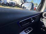 Mercedes-Benz GLC (2024) 200 150kW 4MATIC CZ DPH - náhled 11