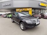 Volkswagen Touareg (2006) 2.5 TDI 1. majitel 165 000Km ! - náhled 1