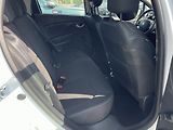 Renault Clio (2020) 0.9 TCe,56kW,1.Maj - náhled 14