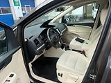 Seat Alhambra (2015) 2.0 /103kw - náhled 7