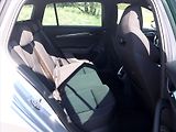 Škoda Octavia 2,0 TDI DSG Style Sport DPH - náhled 13