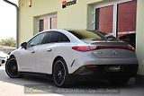 Mercedes-Benz EQE 43 AMG  - náhled 3