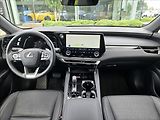 Lexus RX 350h 2,5 F Sport Design  2,5 HEV - náhled 15
