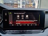 Škoda Octavia 2.0 TDI DSG Style Sport,1.Maj - náhled 27