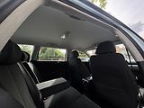 Volkswagen Passat 2.0TDI-100KW*TAŽNÉ*MAN6/2008/ - náhled 24