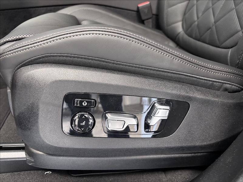 BMW X5 30D, Xdrive - fotka 15 z 32