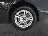 Ford Focus (2021) 1.5 EcoBlue, Automat, Navi - náhled 15