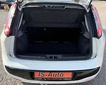 Fiat Punto (2011) - náhled 9