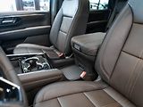 Chevrolet Tahoe (2026) 6.2 V8 High Country - náhled 30