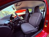 Volkswagen up! 1.0 MPi Move - náhled 13