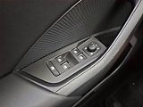 Škoda Octavia (2022) Style 2.0 TDI, ČR,1.maj - náhled 15
