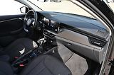 Škoda Scala 1.5TSI 110KW DSG Clever 1/2022 - náhled 35