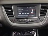 Opel Grandland X (2019) 1.6 Turbo, Automat, ČR,1.maj - náhled 12