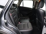 Mazda CX-5 2,0 Skyactiv-G 118kW AWD Chall - náhled 12