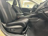 Subaru Outback (2025) 2.5 ACTIVE 2025 | Záruka - náhled 25