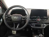 Hyundai i30 (2025) 1.5 T- GDI, 2.maj,ČR, LED - náhled 11