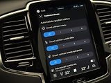 Volvo XC90 B5 AWD ULTIMATE AUT  - náhled 53