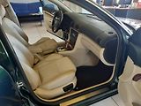 Škoda Superb 2.5 TDI AUTOMAT DIGIKLIMA - náhled 21