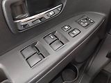 Citroën C4 Aircross (2014) 1.6 HDi, 4X4, ČR,1.maj - náhled 20
