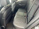 BMW X5 xDrive40d M Sport Pro - náhled 20