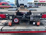 MAN TGX 18.430 4X2 LL podvozek BDF 2ks - náhled 31
