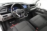Volkswagen Transporter 2,0 TDI 110kW KLIMA Záruka až - náhled 15