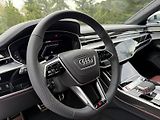 Audi S8 (2026) MAX výbava - náhled 15