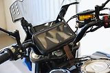 CFMOTO 650 NK (2022) 650NK - hezký stav, původ ČR - náhled 20