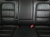 Škoda Superb (2010) Elegance 1.8 TSI, 4X4 - náhled 8