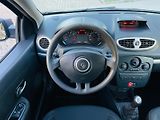 Renault Clio 1.2i 55KW MANUÁL 1MAJITEL  - náhled 24