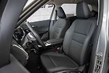 BMW X1 xDrive20d TAŽNÉ*ZÁRUKA*ČR 1.M* - náhled 11