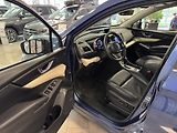 Subaru Ascent 2.4T Limited ES Linear., 7. m  - náhled 12