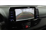 Hyundai i30 (2020) 1.6 CRDi, Automat, Navi - náhled 16